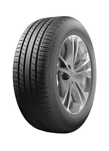 Premier A/S tire image